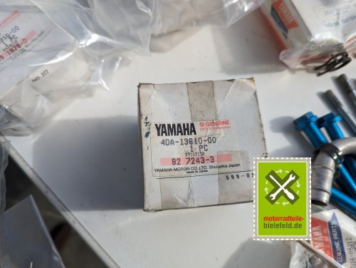 PXL_20240527_150058380